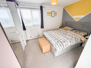 Photo 10- click for photo gallery